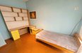 Tirane Qera Apartament 2+1 Apartament prane zones se Kopeshtit Zoologjik apartament