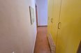 Tirane Qera Apartament 2+1 Apartament prane zones se Kopeshtit Zoologjik apartament