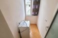 Tirane Qera Apartament 2+1 Apartament prane zones se Kopeshtit Zoologjik apartament