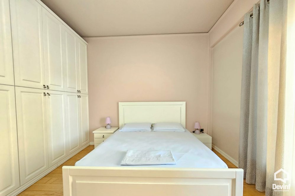 Tirane Shitje Apartament 4+1+A Bulevardi Gjergj Fishta, prane Kompleksit Delijorgji apartament penthouse