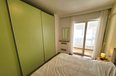 Tirane For Rent Apartment 2+1 Apartment located in Elbasan Street Apartment