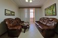 Tirane Shitje Apartament 3+1 Sheshi Wilson apartament zyre qender estetike klinike dentare studio ligjore Booking/AirBnB