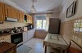 Tirane Shitje Apartament 3+1 Sheshi Wilson apartament zyre qender estetike klinike dentare studio ligjore Booking/AirBnB