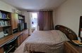 Tirane Shitje Apartament 3+1 Sheshi Wilson apartament zyre qender estetike klinike dentare studio ligjore Booking/AirBnB