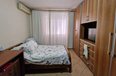 Tirane Shitje Apartament 3+1 Sheshi Wilson apartament zyre qender estetike klinike dentare studio ligjore Booking/AirBnB