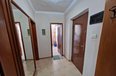 Tirane Shitje Apartament 3+1 Sheshi Wilson apartament zyre qender estetike klinike dentare studio ligjore Booking/AirBnB