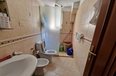 Tirane Shitje Apartament 3+1 Sheshi Wilson apartament zyre qender estetike klinike dentare studio ligjore Booking/AirBnB