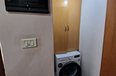 Tirane Shitje Apartament 3+1 Sheshi Wilson apartament zyre qender estetike klinike dentare studio ligjore Booking/AirBnB