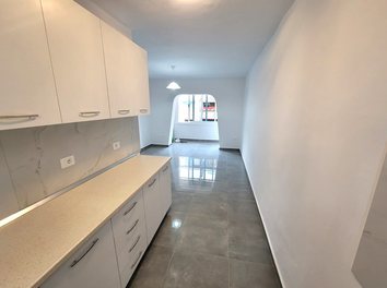 Apartament Qera Apartament ne Rr. Ndre Mjeda