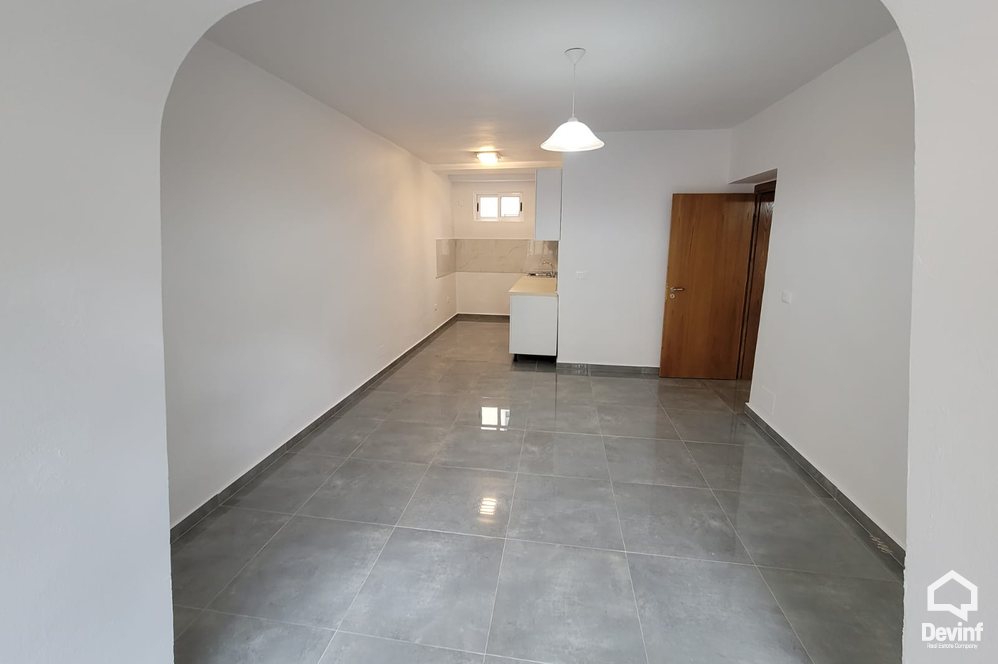Tirane For Rent Apartment 1+1+A Apartment in Ndre Mjeda Street Apartment