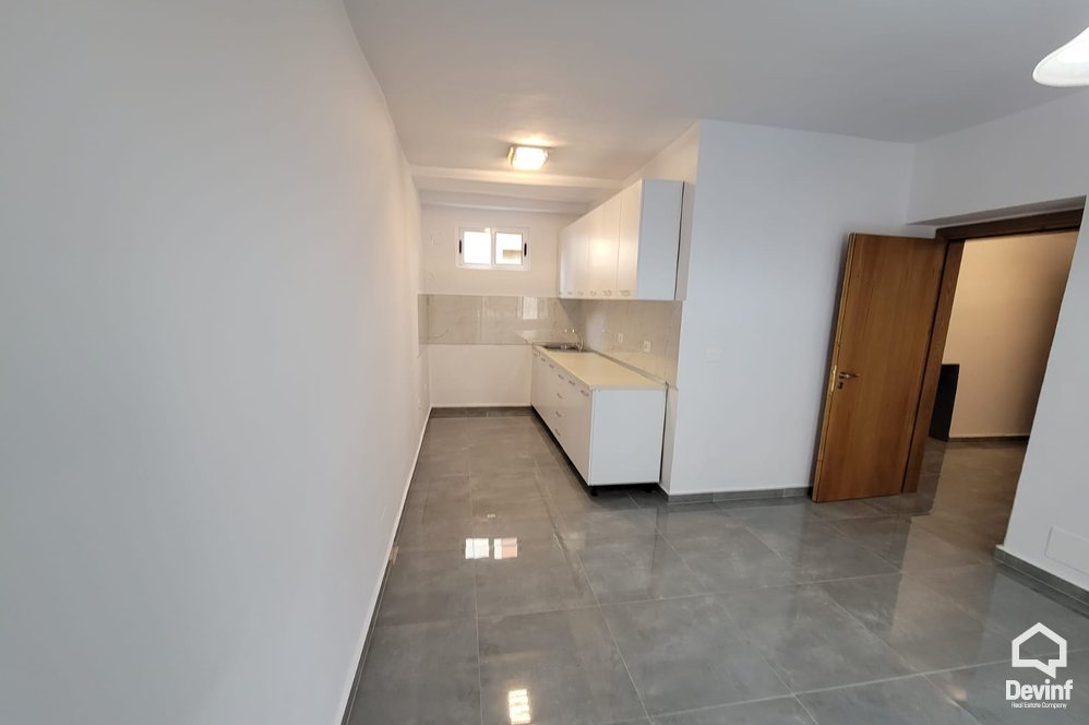 Tirane For Rent Apartment 1+1+A Apartment in Ndre Mjeda Street Apartment