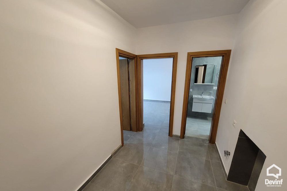 Tirane For Rent Apartment 1+1+A Apartment in Ndre Mjeda Street Apartment