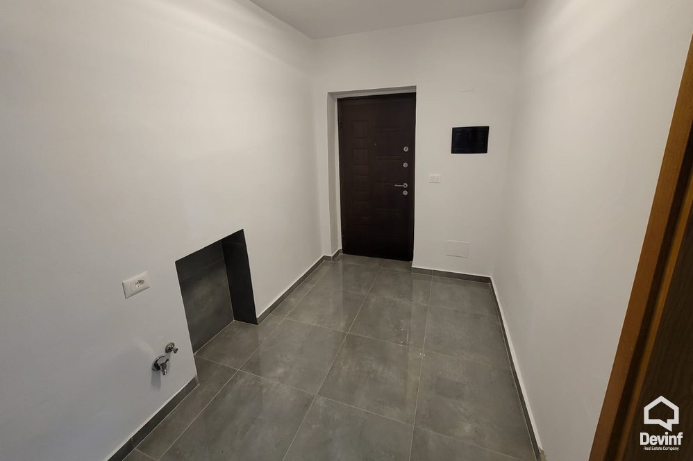 Tirane For Rent Apartment 1+1+A Apartment in Ndre Mjeda Street Apartment