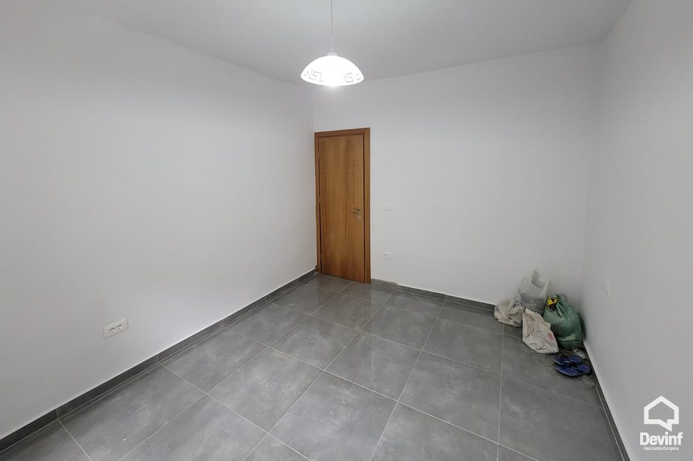 Tirane For Rent Apartment 1+1+A Apartment in Ndre Mjeda Street Apartment
