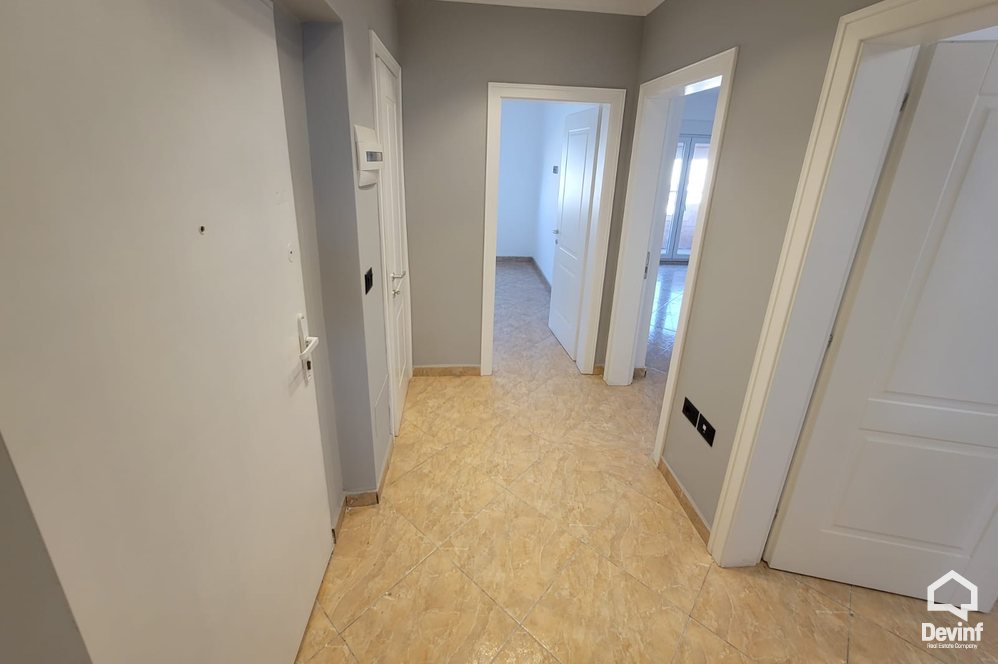 Tirane Qera Apartament 2+1+A Apartament ne Rrugen e Durresit apartament zyre