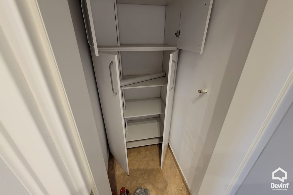 Tirane Qera Apartament 2+1+A Apartament ne Rrugen e Durresit apartament zyre
