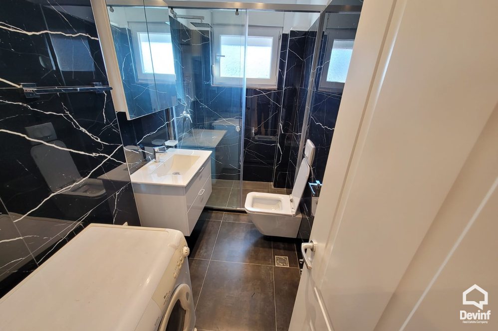 Tirane Qera Apartament 2+1+A Apartament ne Rrugen e Durresit apartament zyre
