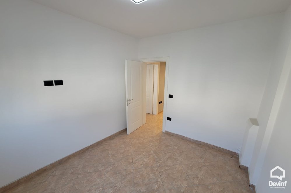 Tirane Qera Apartament 2+1+A Apartament ne Rrugen e Durresit apartament zyre