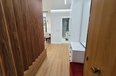 Tirane Qera Apartament 2+1 Apartamenti ndodhet ne zonen e Selvise apartament