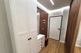 Tirane Qera Apartament 2+1 Apartamenti ndodhet ne zonen e Selvise apartament