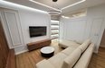 Tirane Qera Apartament 2+1 Apartamenti ndodhet ne zonen e Selvise apartament