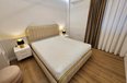 Tirane Qera Apartament 2+1 Apartamenti ndodhet ne zonen e Selvise apartament