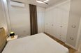 Tirane Qera Apartament 2+1 Apartamenti ndodhet ne zonen e Selvise apartament