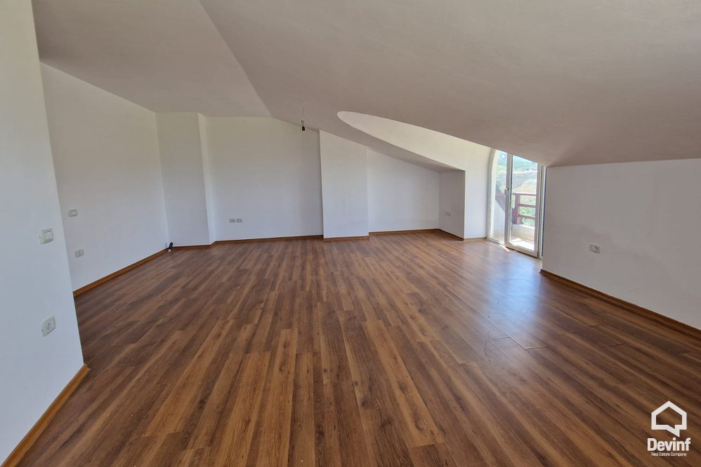 Tirane For Sale Apartment 2+1+A Alajdin Frasheri street, near the Farka Lake Apartment Residential Complex