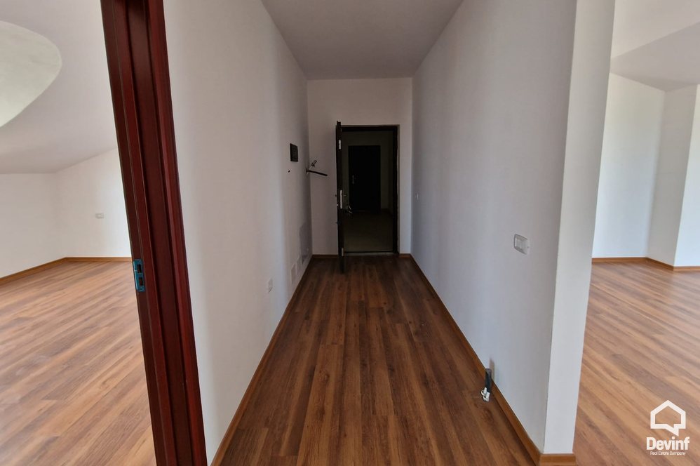 Tirane For Sale Apartment 2+1+A Alajdin Frasheri street, near the Farka Lake Apartment Residential Complex