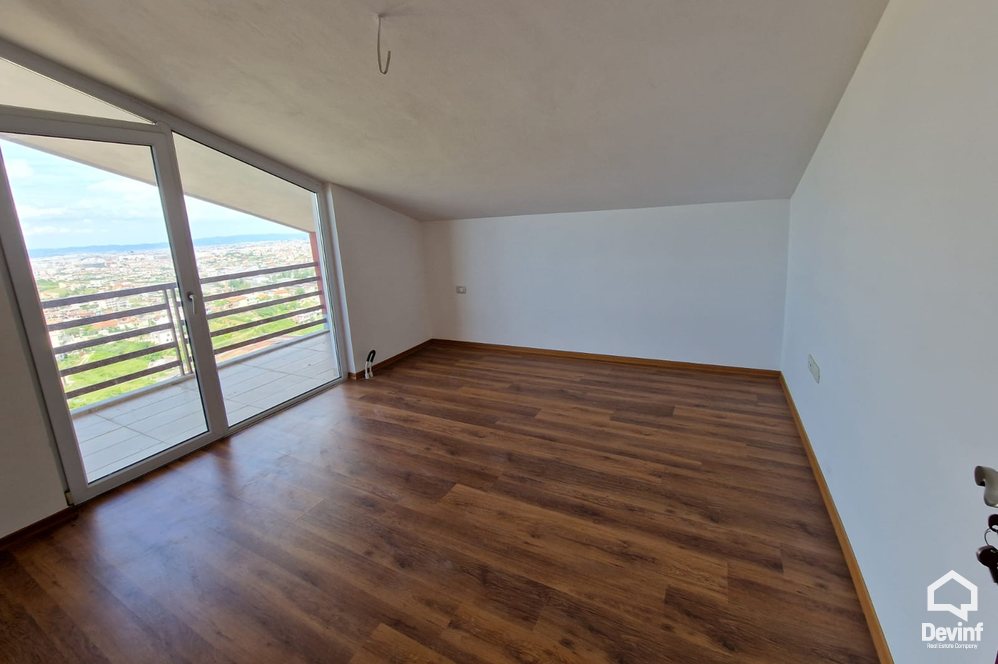 Tirane For Sale Apartment 2+1+A Alajdin Frasheri street, near the Farka Lake Apartment Residential Complex