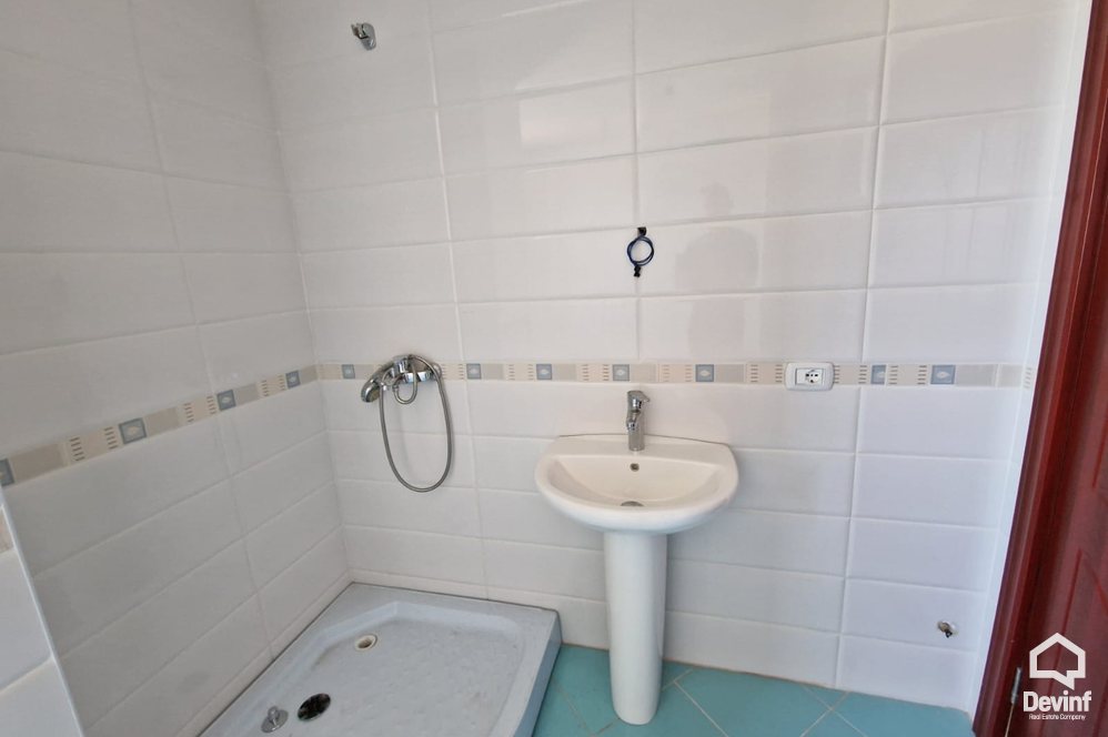 Tirane For Sale Apartment 2+1+A Alajdin Frasheri street, near the Farka Lake Apartment Residential Complex