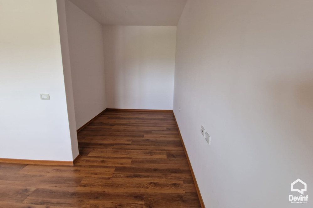 Tirane For Sale Apartment 1+1+A Alajdin Frasheri street, near the Farka Lake Apartment Residential Complex