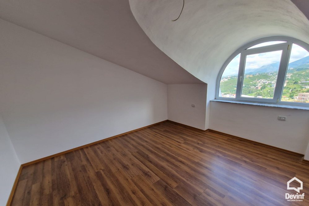 Tirane Shitje Apartament 2+1+A Unaze e Madhe, prane Liqenit te Farkes apartament kompleks rezidencial