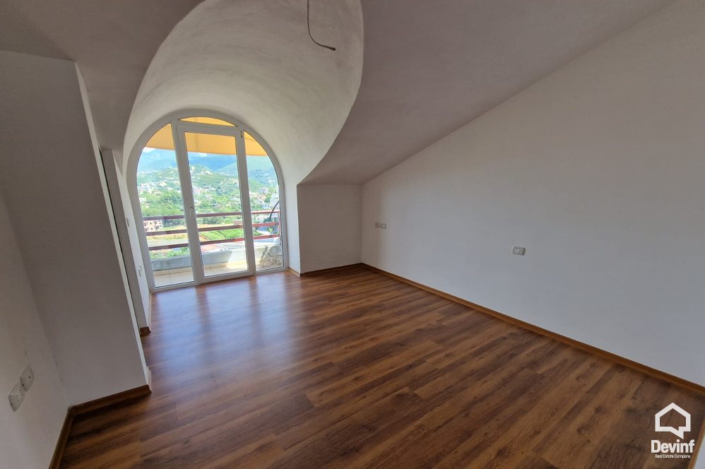 Tirane Shitje Apartament 2+1+A Unaze e Madhe, prane Liqenit te Farkes apartament kompleks rezidencial