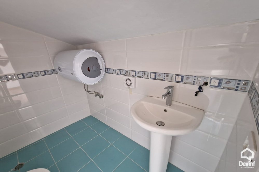 Tirane Shitje Apartament 2+1+A Unaze e Madhe, prane Liqenit te Farkes apartament kompleks rezidencial