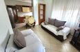 Tirane Qera Apartament 1+1 Apartament 1+1 ne qender te Tiranes apartament