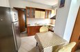 Tirane Qera Apartament 1+1 Apartament 1+1 ne qender te Tiranes apartament