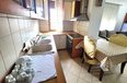 Tirane Qera Apartament 1+1 Apartament 1+1 ne qender te Tiranes apartament