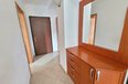 Tirane Qera Apartament 1+1 Apartament 1+1 ne qender te Tiranes apartament