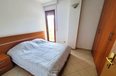 Tirane Qera Apartament 1+1 Apartament 1+1 ne qender te Tiranes apartament