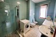 Tirane Qera Apartament 1+1 Apartament 1+1 ne qender te Tiranes apartament