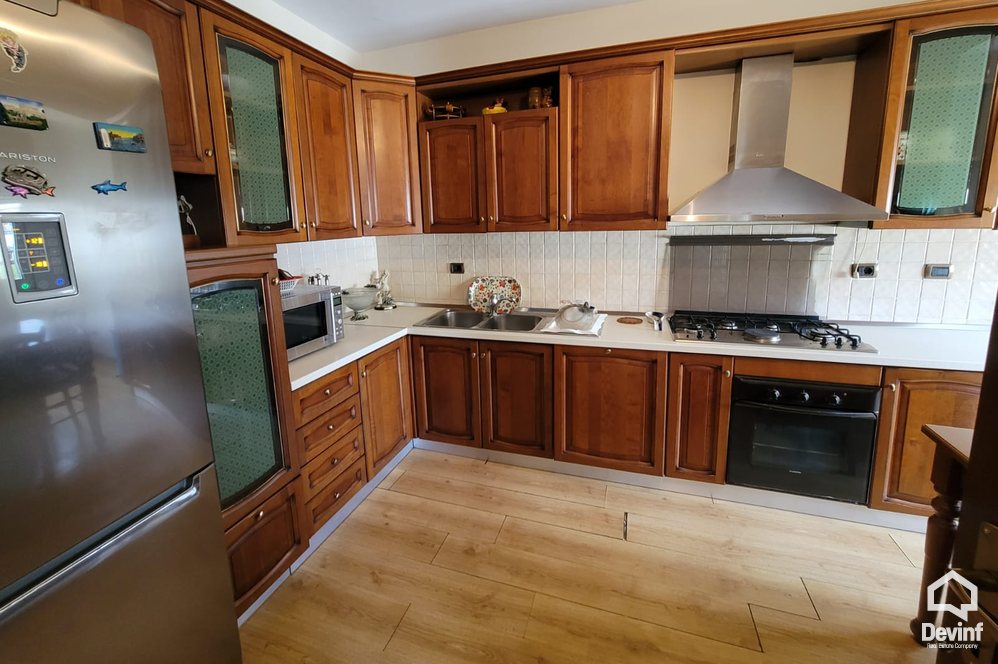 Tirane For Rent Apartment 2+1 Apartment located in the center of Tirana Apartment