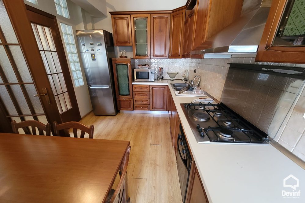 Tirane For Rent Apartment 2+1 Apartment located in the center of Tirana Apartment