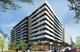 Tirane For Sale Apartment 3+1 Don Bosko Street Apartment Residential Complex