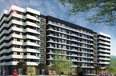 Tirane For Sale Apartment 3+1 Don Bosko Street Apartment Residential Complex