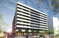 Tirane For Sale Apartment 3+1 Don Bosko Street Apartment Residential Complex