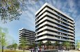Tirane For Sale Apartment 3+1 Don Bosko Street Apartment Residential Complex