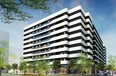 Tirane For Sale Apartment 3+1 Don Bosko Street Apartment Residential Complex