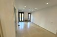 Tirane For Rent Apartment 1+1 Apartment/Office for rent on Kongresi Manastirit Street Office klinike