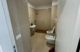 Tirane For Rent Apartment 1+1 Apartment/Office for rent on Kongresi Manastirit Street Office klinike